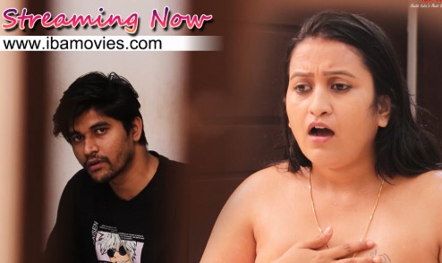 Us Raat IBAMovies E01 Web Series Download