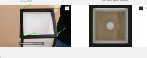 msedge hOQ32LxLFD.png