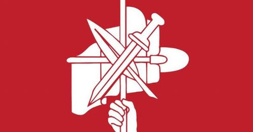 11192313700346340745?url=https%3A%2F%2Fnewday.am%2Fwp content%2Fuploads%2F2025%2F06%2FIMG 7164.jpeg&.jpg