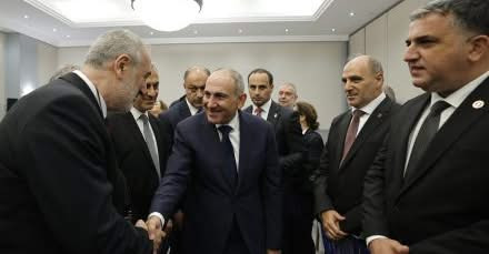 17829878605739295169?url=https%3A%2F%2Firavaban.net%2Fwp content%2Fuploads%2F2025%2F06%2FBC 6816 e17.jpg