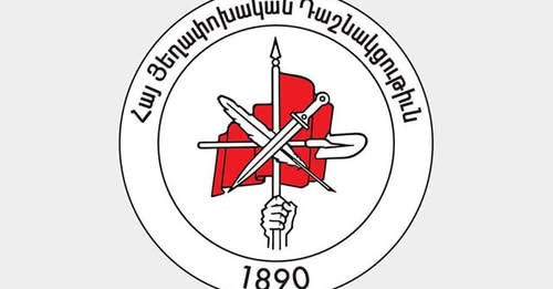 1450537700415470957?url=https%3A%2F%2F168.am%2Fwp content%2Fuploads%2F2023%2F01%2FHJD zinanshan.jpg&.jpg