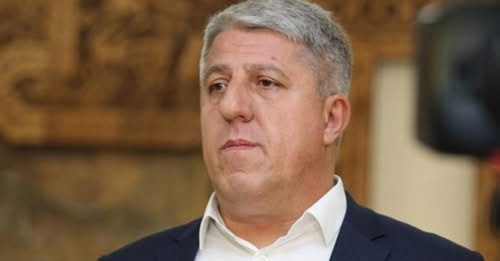 1050411850234643556?url=https%3A%2F%2Falternativ.am%2Ftimthumb.php%3Fsrc%3D%2Fdisc%2F20 06 25%2F7610.jpg