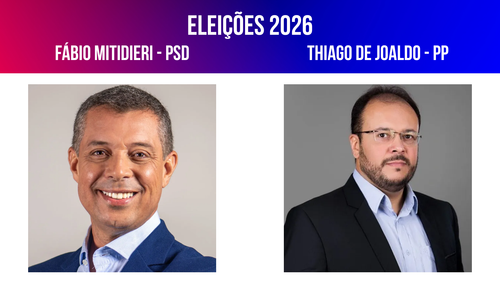 Fábio Mitidieri PSD.png