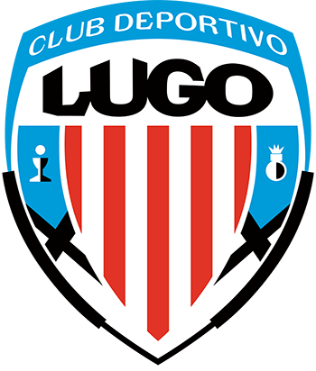 CD Lugo.png