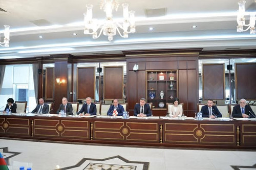 509236386 1515499719744877 6966100968489184037 n.jpg?stp=dst jpg p526x395 tt6& nc cat=107&ccb=1 7& n.jpg