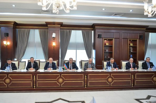 510479580 1515499716411544 3197353843171059211 n.jpg?stp=dst jpg p526x395 tt6& nc cat=104&ccb=1 7& n.jpg