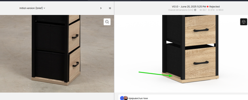 msedge iPOJaI7Myl.png