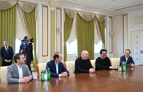 508598445 1142680097900413 7948705531216408746 n.jpg?stp=dst jpg s600x600 tt6& nc cat=102&ccb=1 7& n.jpg