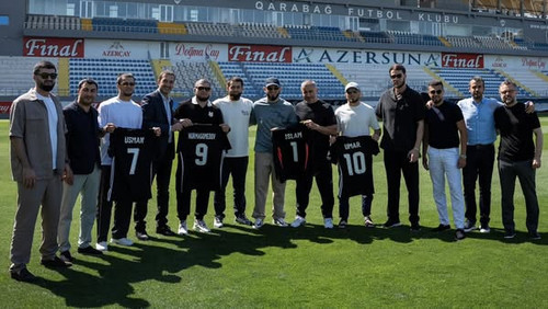 509967170 1266919258136439 3624693237244865741 n.jpg?stp=cp6 dst jpg s600x600 tt6& nc cat=104&ccb=1 .jpg