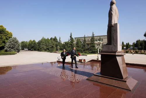 509423675 1136020418562993 1217636701744659438 n.jpg?stp=dst jpg p526x395 tt6& nc cat=108&ccb=1 7& n.jpg