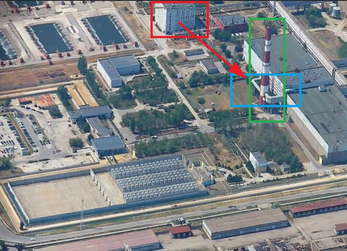 iWJ5kHCsHq0OQLUX0qkRBaScB NvzdpRvgR6dEq2RvnzYTFJyv0mGJaW 5JQ0cgbrB0af57h75mmrrd0UHCdtGTedXorxfWvmpiM.jpg