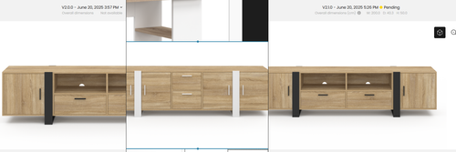 msedge a2mI1QnHea.png