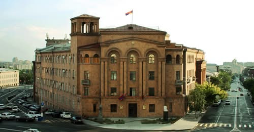 8202385074762130171?url=https%3A%2F%2Flurer.com%2Frs.php%3Fimage%3D%2Fdisc%2F20 06 25%2F6c0e5d9b6073.jpg