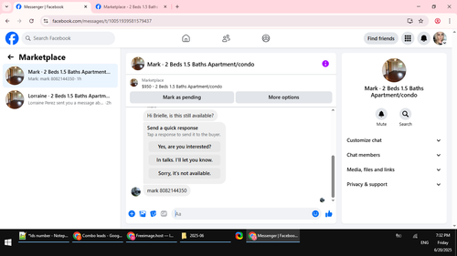 chrome Taps1CV1pw.png
