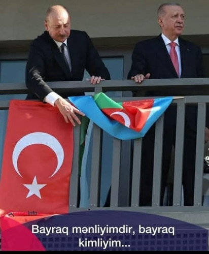 509443914 1803905503813071 1685426825340702057 n.jpg?stp=dst jpg p526x296 tt6& nc cat=107&ccb=1 7& n.jpg