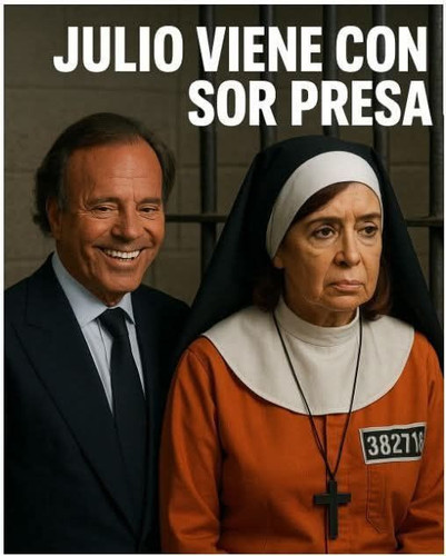 GtxJMTxWUAAZA17.jpg