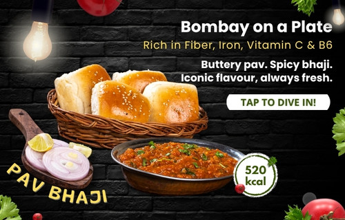 pav bhaji indelicious.jpg
