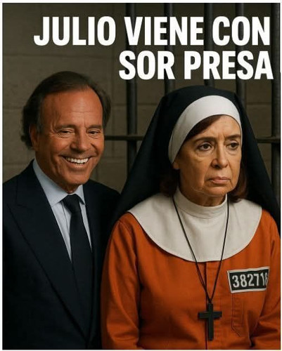 GtxJMTxWUAAZA17.jpg