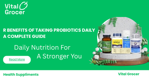 Deva Vegan Vitamins – Hair Nails And Skin – 90 Tablets 20250620 114510 0000.png