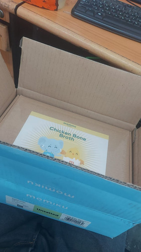 WhatsApp Image 2025 06 20 at 10.33.45.jpg