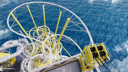 THE RIG WATERPARK 14 min.jpg