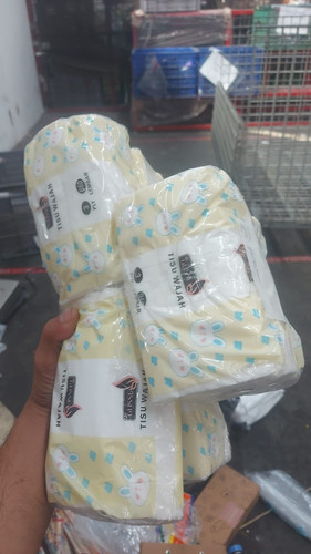 WhatsApp Image 2025 06 20 at 10.34.50.jpg