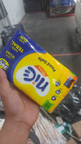 WhatsApp Image 2025 06 20 at 10.36.17.jpg