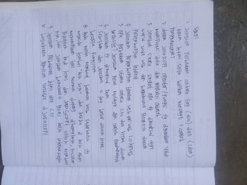 IMG 20250620 124142 533.jpg