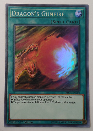 IMG 20240322 180608379.jpg