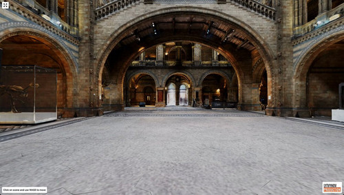 cxVsWfBejb SmoRU.jpg