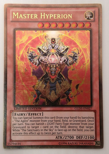 IMG 20240320 172717906.jpg