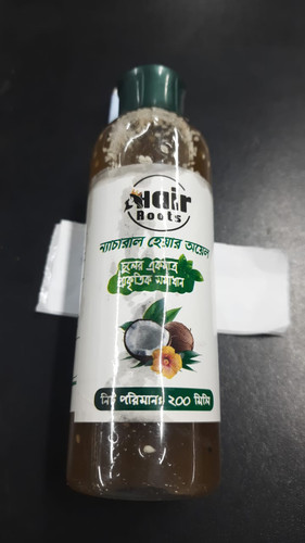 WhatsApp Image 2025 06 20 at 11.31.44 AM.jpg