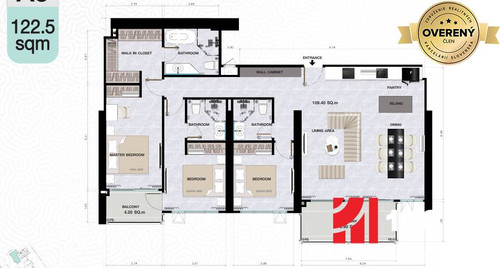 912732 29a4a1c26700d385c82d826d25aab7b6.jpg