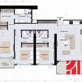 912732 29a4a1c26700d385c82d826d25aab7b6