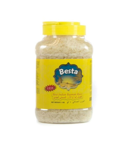 8690717011974 КРУПА РИС BESTA БАСМАТИ 2000 Г PET.jpg