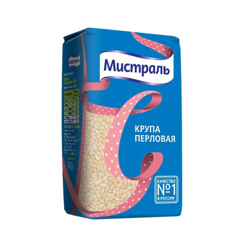 4601916005996 КРУПА ПЕРЛОВАЯ МИСТРАЛЬ 900 Г ПАК. .jpg