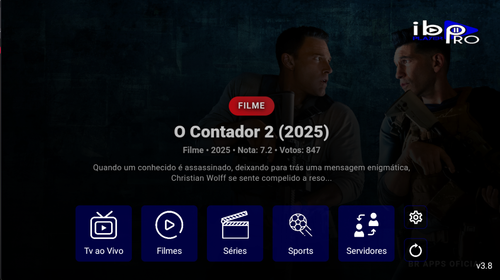 Captura de tela 2025 06 20 031623.png