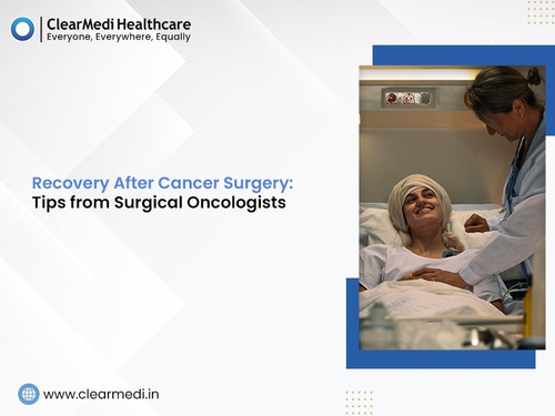 Recovery After Cancer Surgery Tips from Surgical Oncologists.jpg