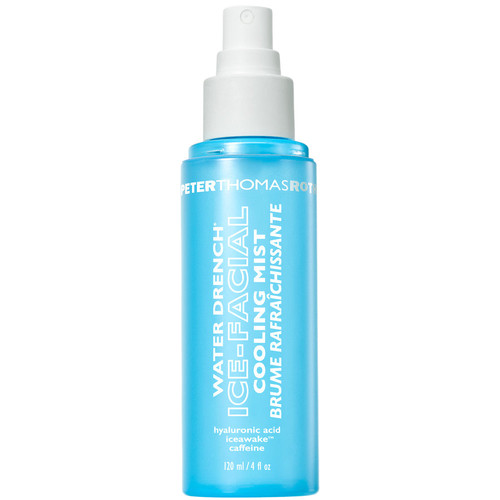 PETER THOMAS ROTH Water Drench Ice Facial Coolist Mist 4oz.jpg
