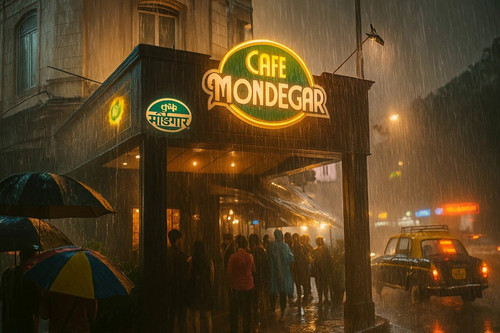 EmcPEub HFcEGsWO.jpg