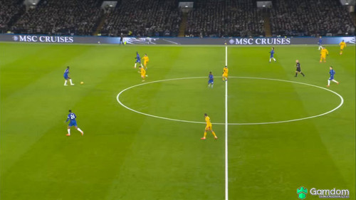 JslVcgeqt8xI 13F.jpg