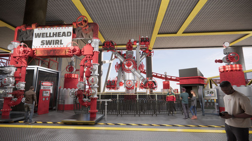 THE RIG THRILLPARK 14 min.jpg