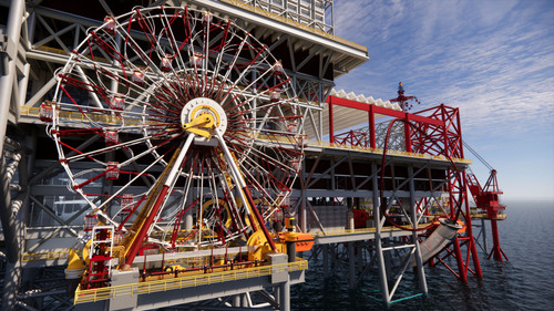 THE RIG THRILLPARK 11 min.jpg