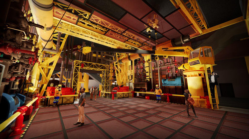 THE RIG THRILLPARK 6 min.jpg