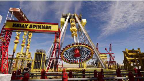 THE RIG THRILLPARK 22 min.jpg