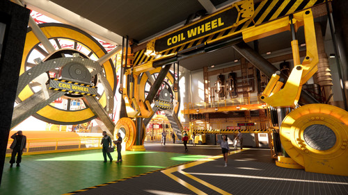 THE RIG THRILLPARK 9 min.jpg