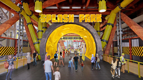 THE RIG WATERPARK 3 1 min.jpg