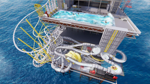THE RIG WATERPARK 2 1 min.jpg