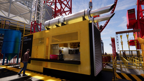 THE RIG THRILLPARK 36 min.jpg