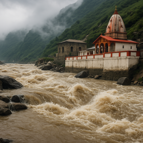 raw?se=2025 06 21T03%3A28%3A26Z&sp=r&sv=2024 08 04&sr=b&scid=c319c9ec 3bc4 59a4 a251 5c3d2fcb2863&sk.png